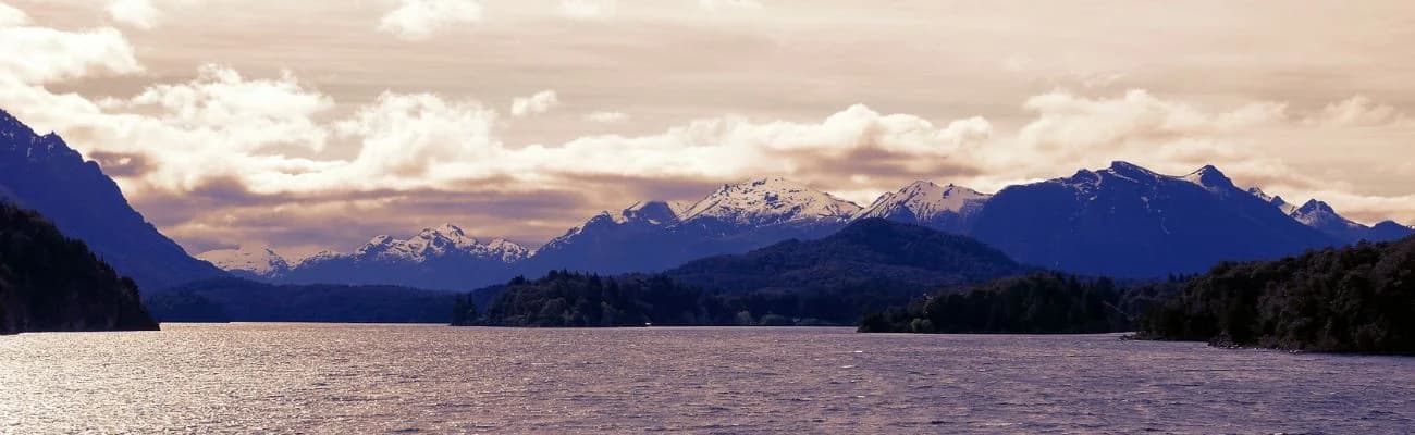 San Carlos de Bariloche