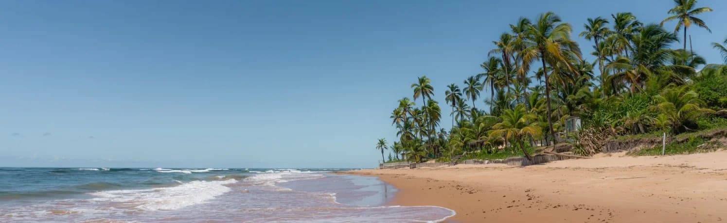 Brazil