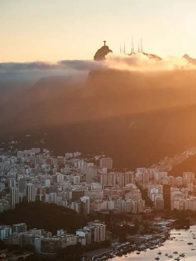Rio de Janeiro