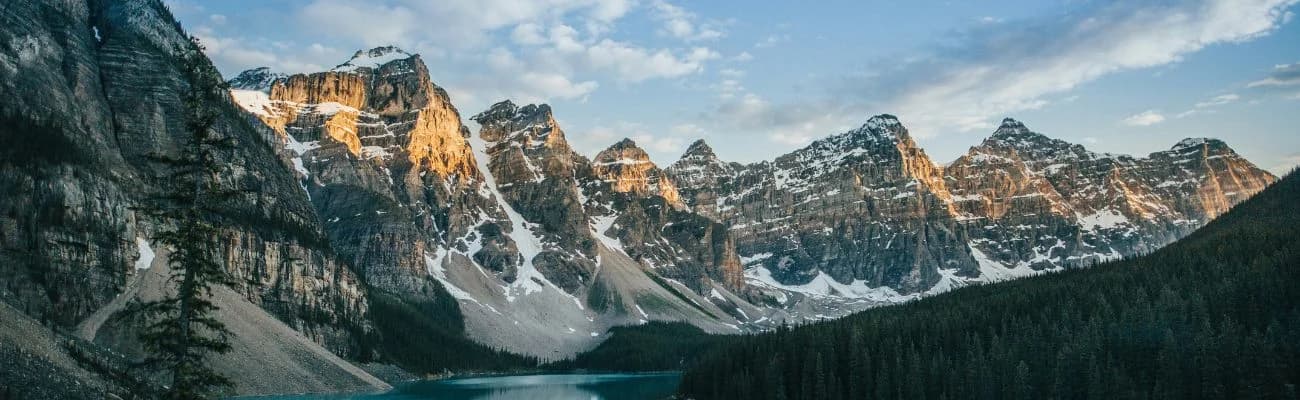 Banff