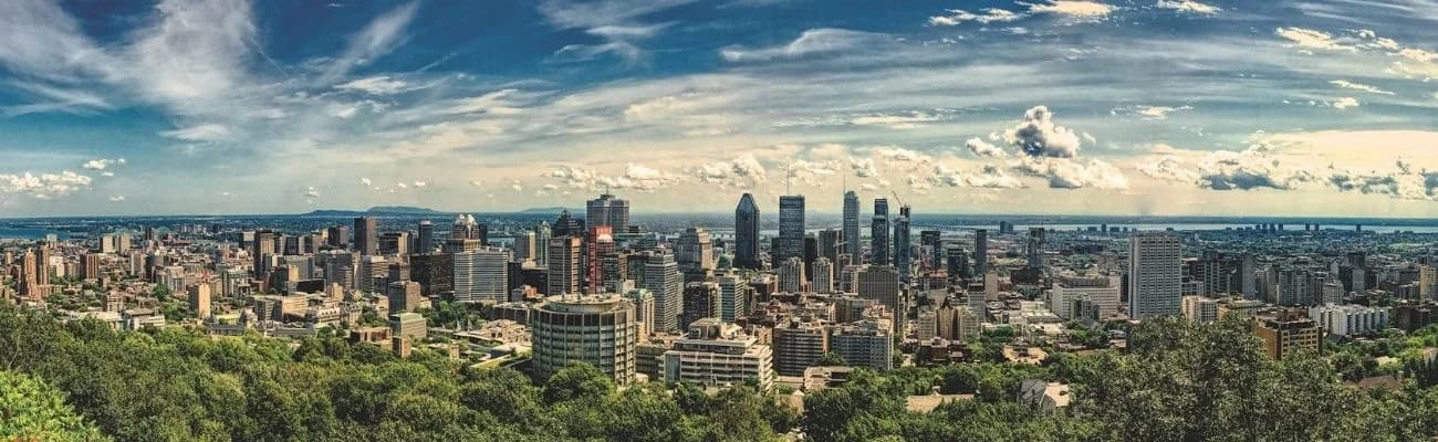 Montréal