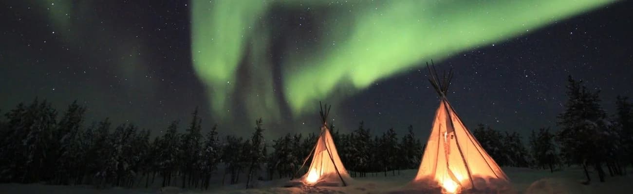 Yellowknife