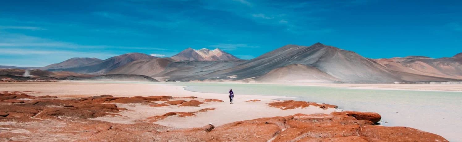 Chile