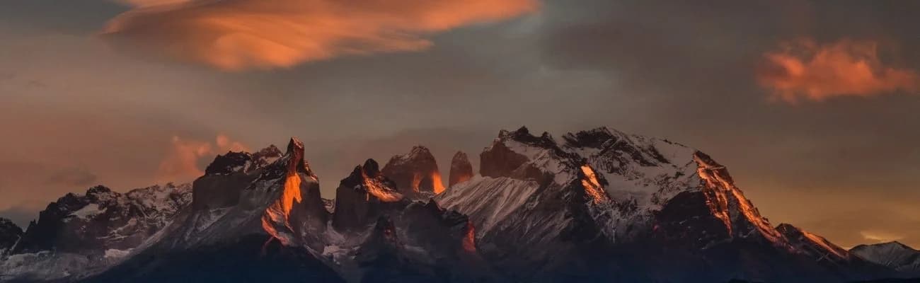 Punta Arenas
