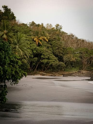 Costa Rica