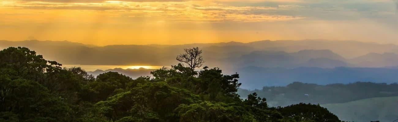 Monteverde