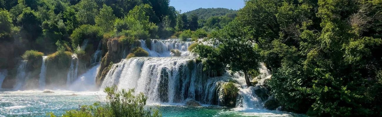 Croatia