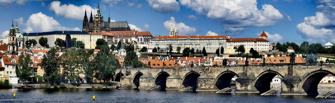 Czechia