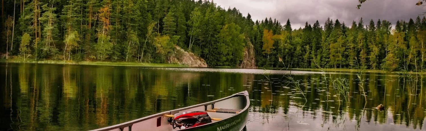 Finland