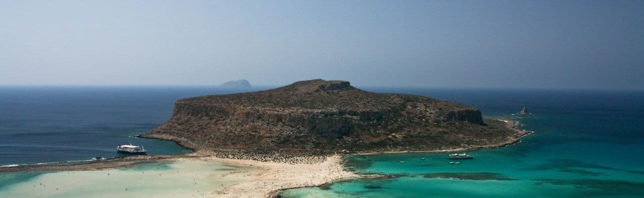 Crete