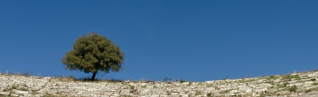 Epirus
