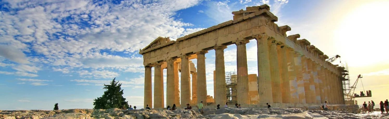 Greece