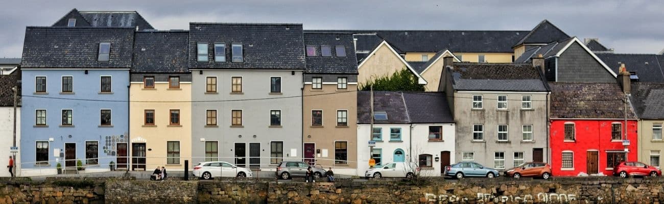 Galway