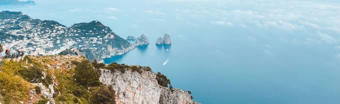 Capri