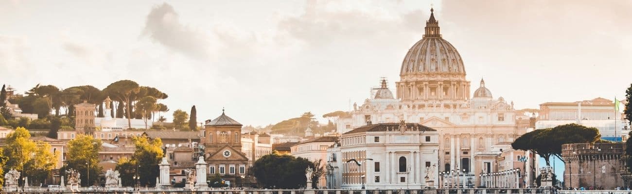 Rome