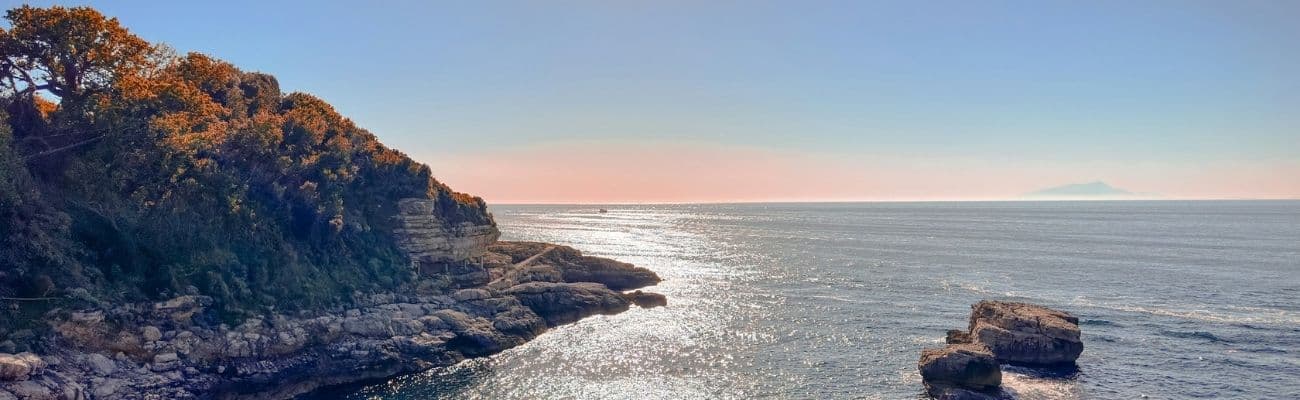 Sorrento