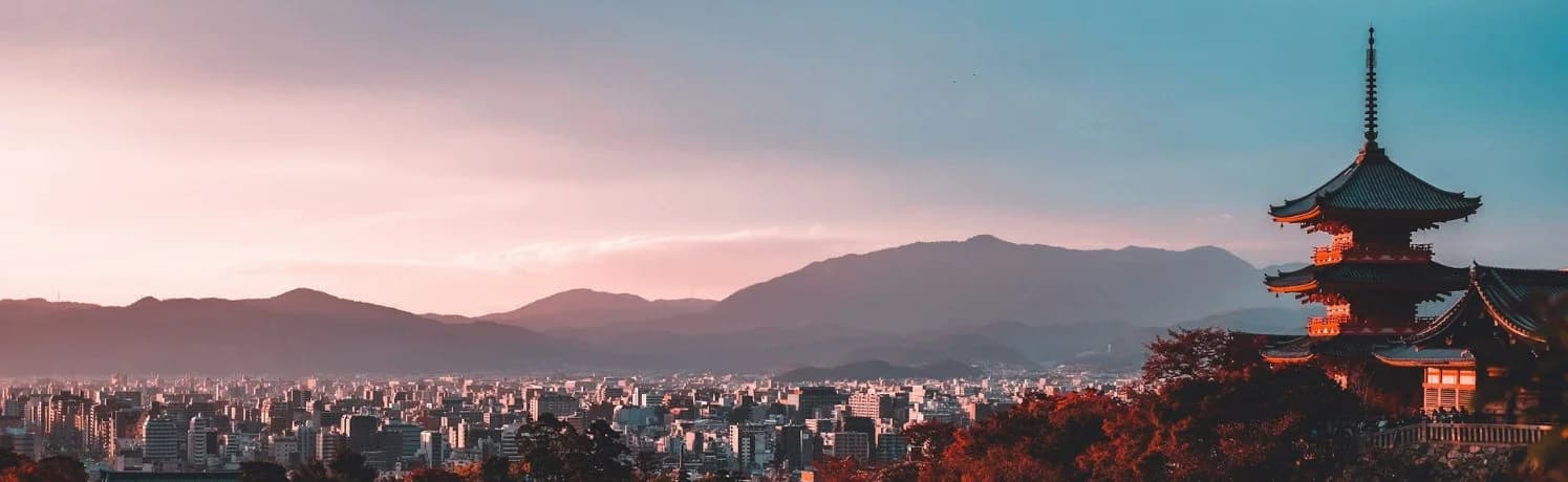 Japan