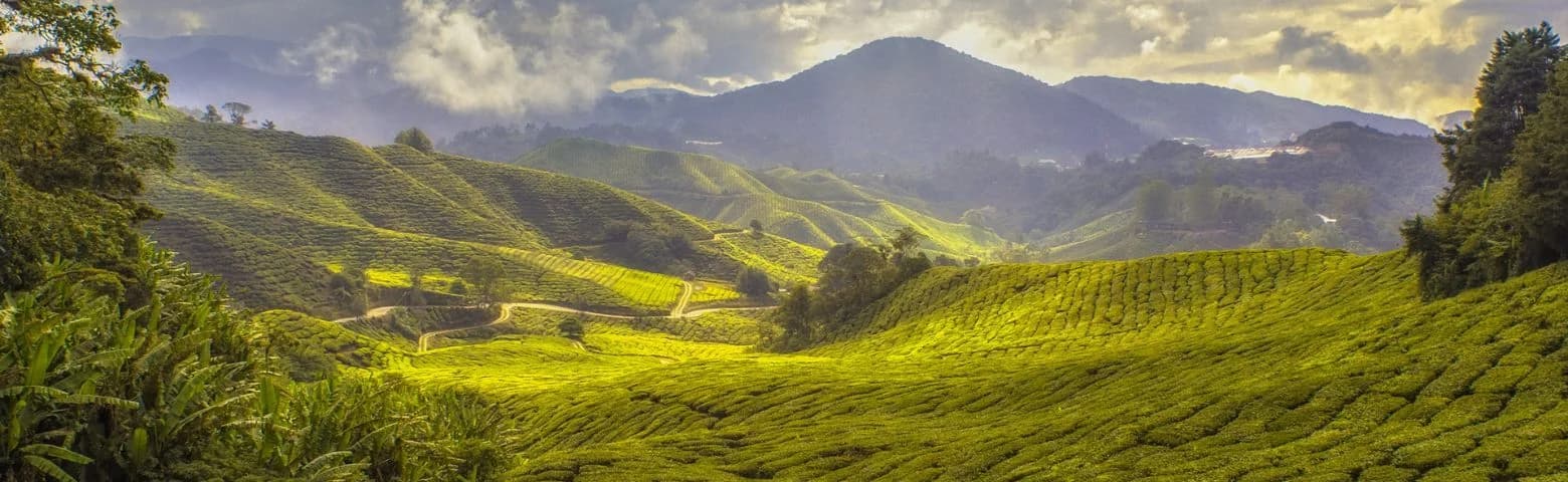 Malaysia
