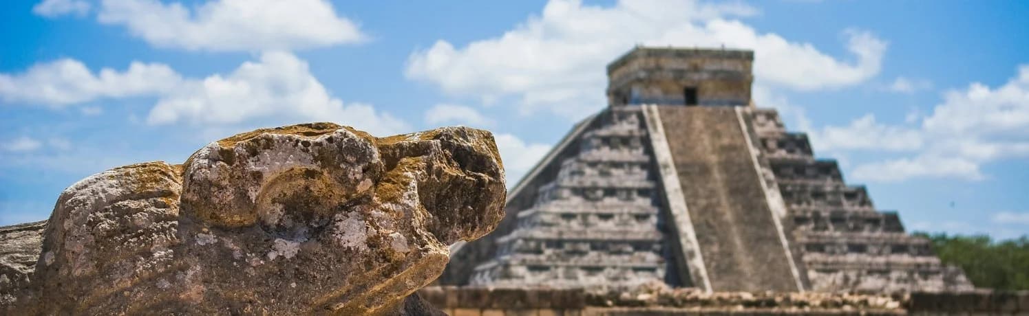 Mexico
