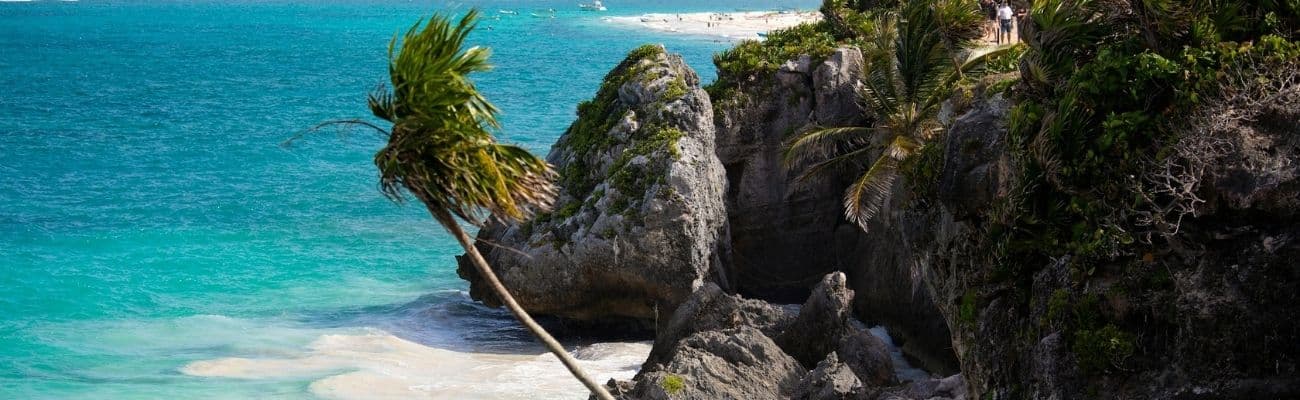 Tulum