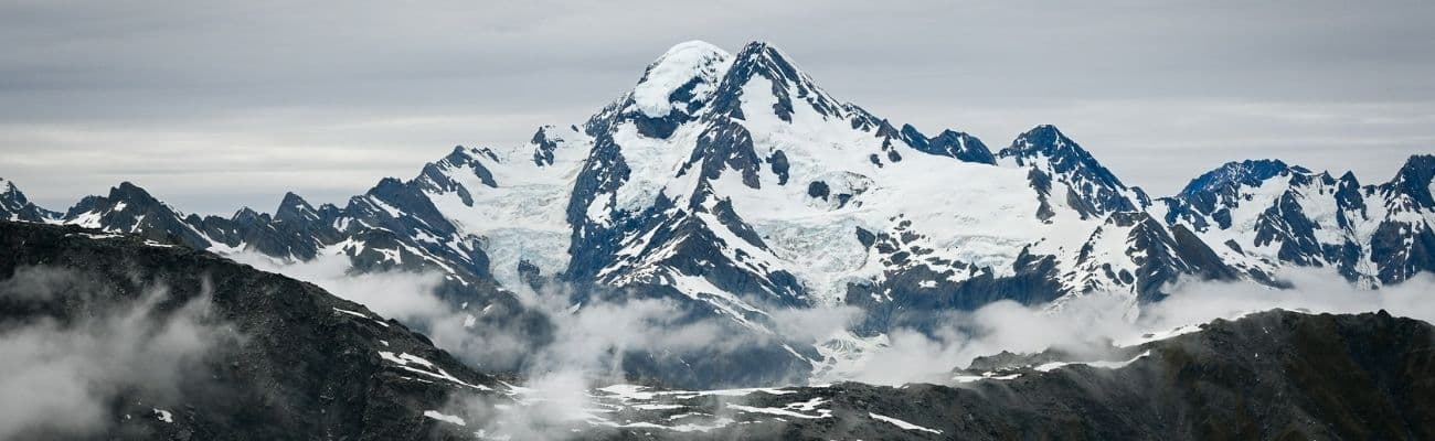 Franz Josef