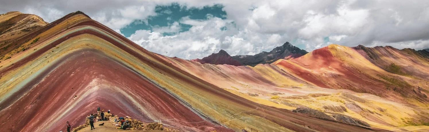 Peru