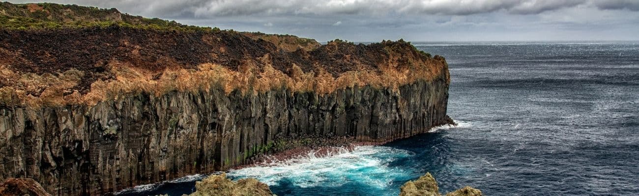Azores
