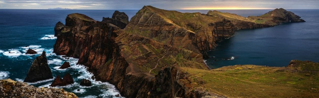 Madeira