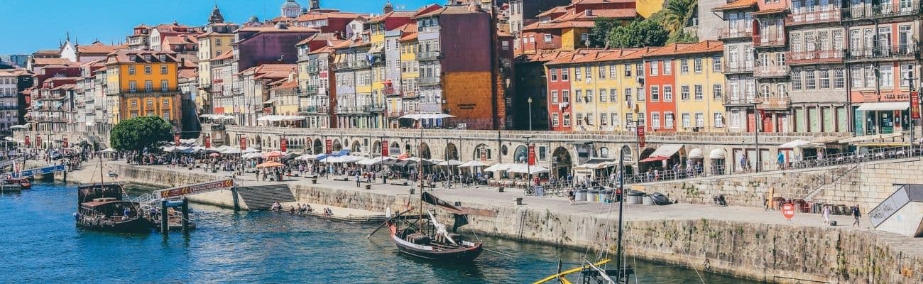 Porto