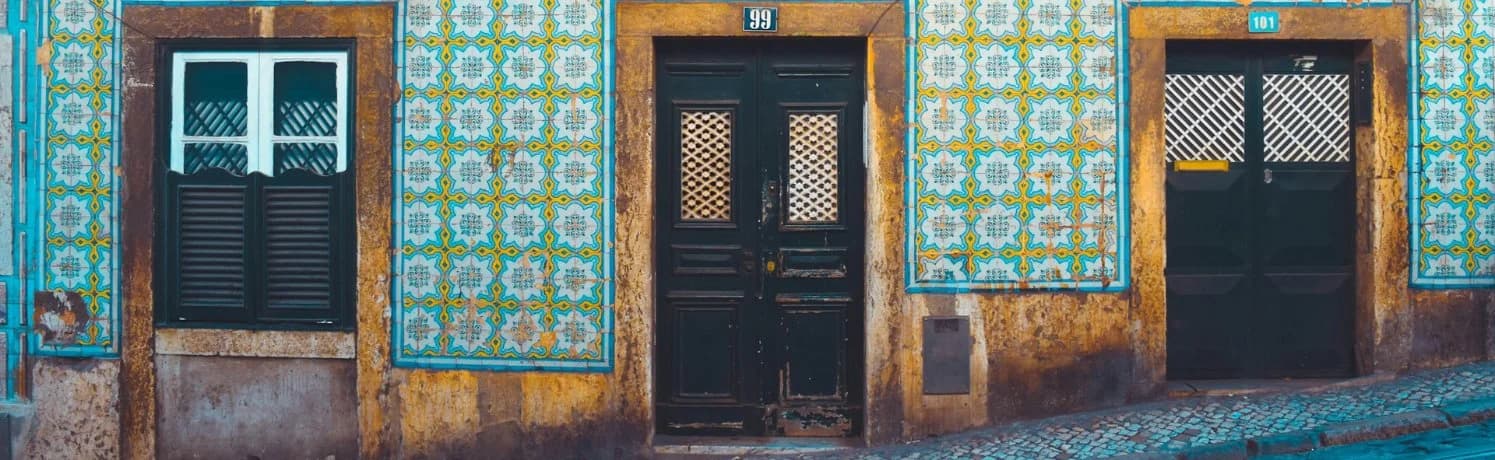 Portugal