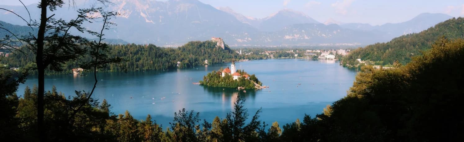 Slovenia