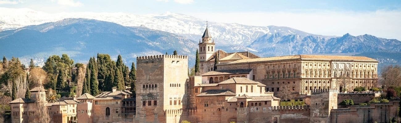 Granada
