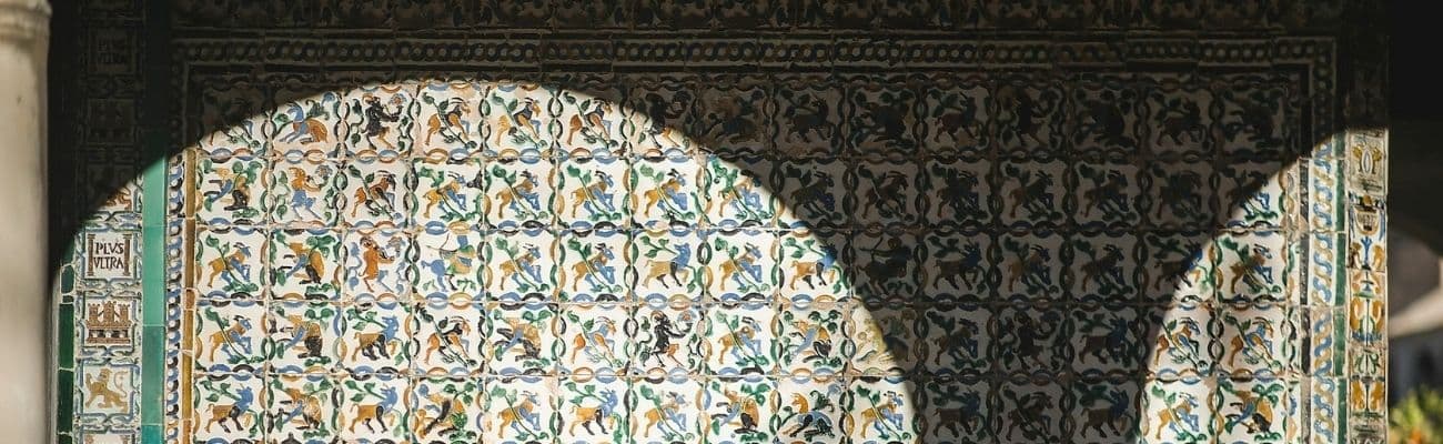 Seville