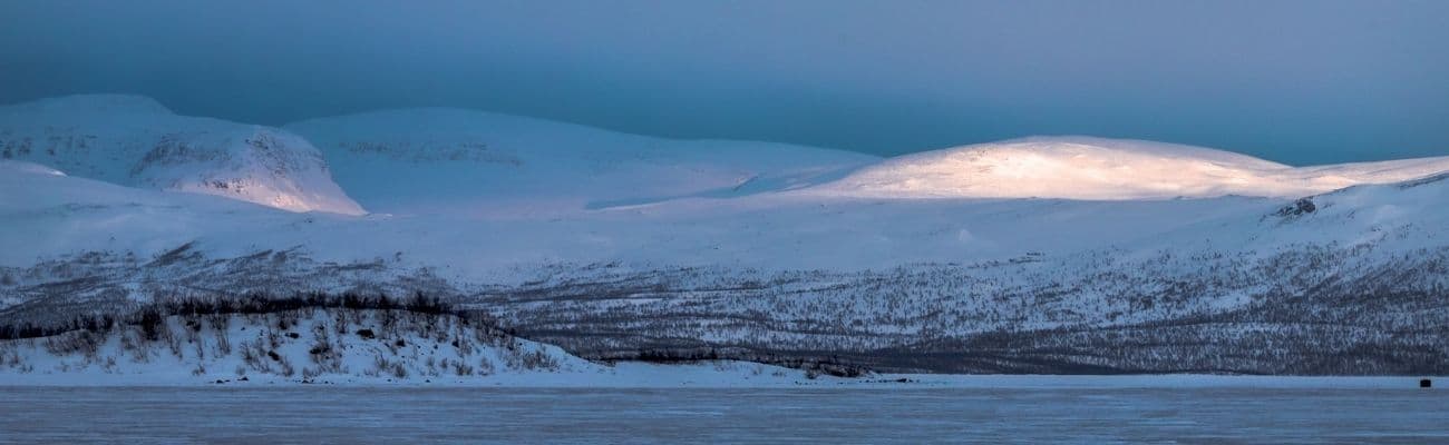 Abisko