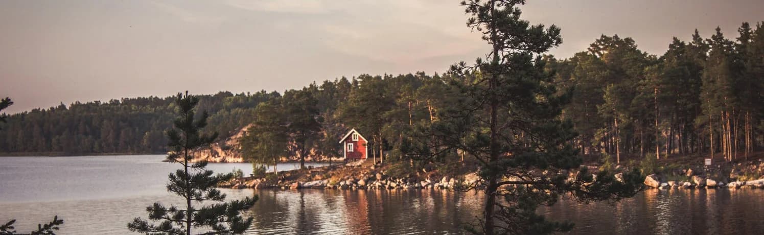 Sweden