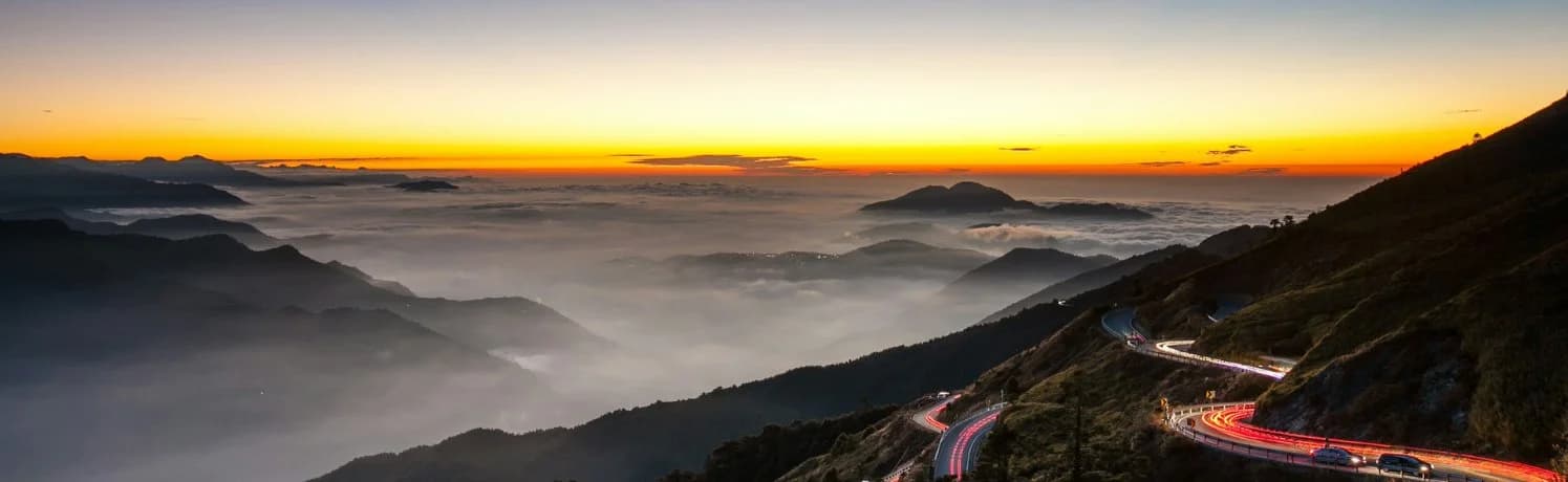 Taiwan