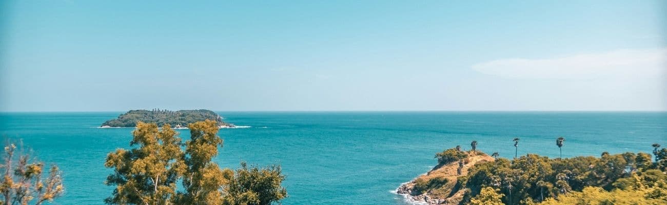 Phuket