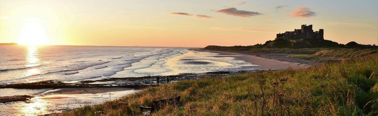 Northumberland