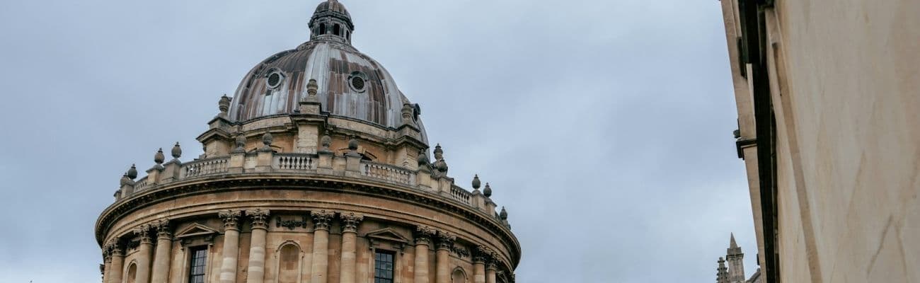 Oxford