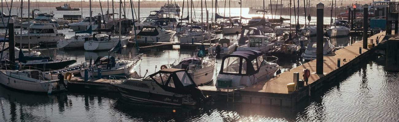 Southampton