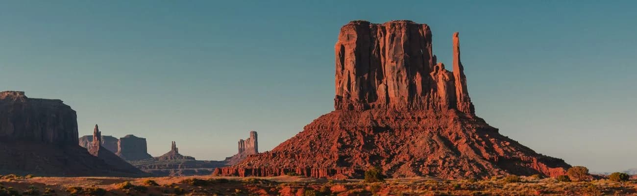Arizona