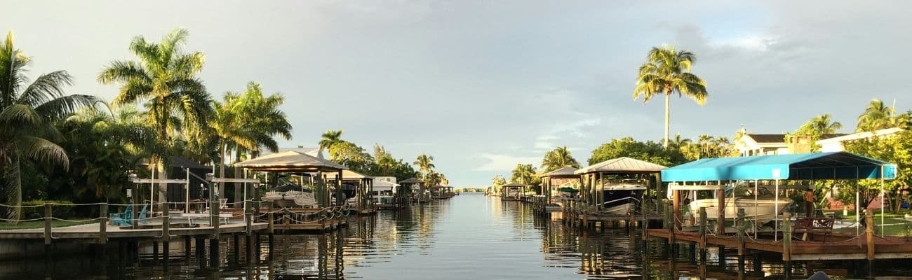 Florida