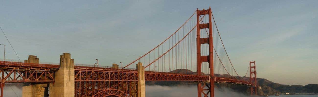 California