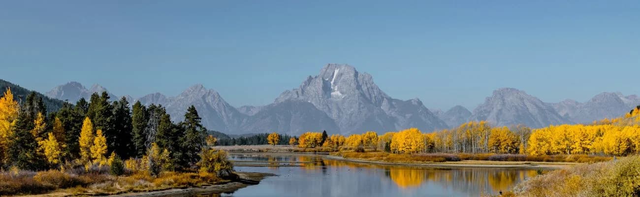 Wyoming
