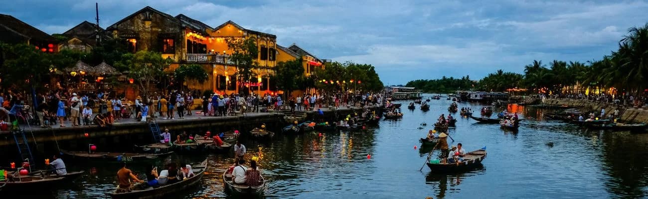 Da Nang