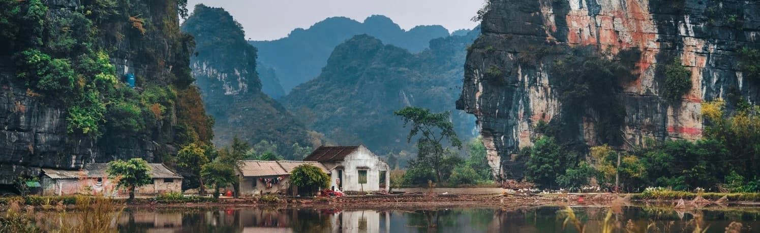 Vietnam