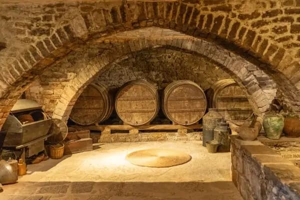 Private Montserrat half-day experience | depart from Barcelona