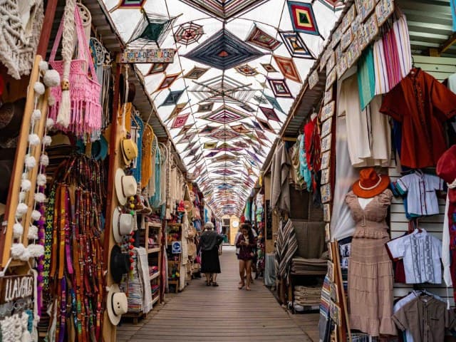 Private Todos Santos Jeep Tour | Depart Cabo San Lucas