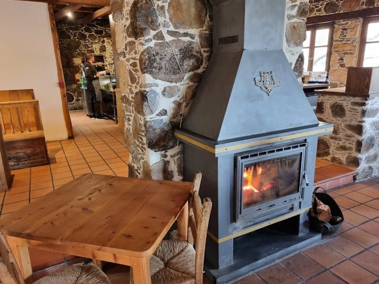 Elafonisi Beach and Milia Mountain Retreat Jeep Tour | Crete