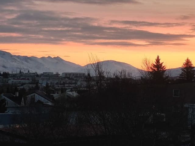 Solar Eclipse Super Jeep Tour 2026